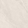 ITALIANE ALPEN SLATE BONE GRES REKTYFIKOWANY 60X60 