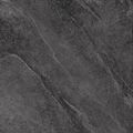 ITALIANE ALPEN SLATE DARK GRES REKTYFIKOWANY 60X60 