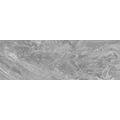 BIANCA ALPI GREY PŁYTKA ŚCIENNA 30X90 