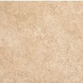 CERAMIKA GRES ALPINO ALP 02 KREM GRES 33X33 