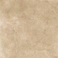 AG HOME ALTA BEIGE GRES REKTYFIKOWANY 59.7X59.7 