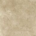 AG HOME ALTA CREAM GRES REKTYFIKOWANY 59.7X59.7 