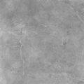 AG HOME ALTA GREY GRES REKTYFIKOWANY 59.7X59.7 