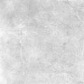 AG HOME ALTA LIGHT GREY GRES REKTYFIKOWANY 59.7X59.7 