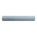 EQUIPE ALTEA ASH BLUE PENCIL BULLNOSE 3X20 (27625) 