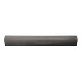 EQUIPE ALTEA BLACK PENCIL BULLNOSE 3X20 (27633) 