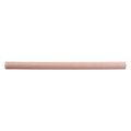 EQUIPE ALTEA DUSTY PINK JOLLY 1.2X20 (27623) 