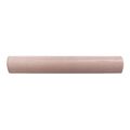 EQUIPE ALTEA DUSTY PINK PENCIL BULLNOSE 3X20 (27632) 