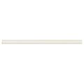 CARMEN CERAMIC ART ALTEA IVORY EDGE STICK 1.5X30 