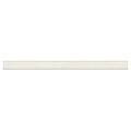 CARMEN CERAMIC ART ALTEA IVORY TORELLO 2X30 