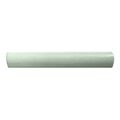 EQUIPE ALTEA MATCHA PENCIL BULLNOSE 3X20 (27627) 