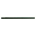 EQUIPE ALTEA PINE GREEN JOLLY 1.2X20 (27621) 