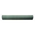 EQUIPE ALTEA PINE GREEN PENCIL BULLNOSE 3X20 (27630) 