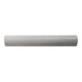 EQUIPE ALTEA SMOKE PENCIL BULLNOSE 3X20 (27631) 