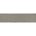 CARMEN CERAMIC ART ALTEA TAUPE PŁYTKA ŚCIENNA 7.5X30 