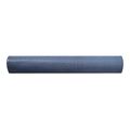 EQUIPE ALTEA THISTLE BLUE PENCIL BULLNOSE 3X20 (27629) 