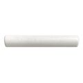 EQUIPE ALTEA WHITE PENCIL BULLNOSE 3X20 (27626) 