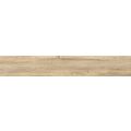STARGRES ALTERWOOD BEIGE GRES 20X120 
