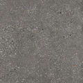 APE CERAMICA AMA GRAPHITE GRES REKTYFIKOWANY 60X60 