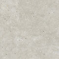 APE CERAMICA AMA GRIGIO GRES REKTYFIKOWANY 90X90 