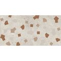 APE CERAMICA AMA RICETTA AVORIO GRES REKTYFIKOWANY 60X120 