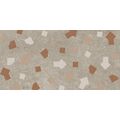 APE CERAMICA AMA RICETTA TORTORA GRES REKTYFIKOWANY 60X120 