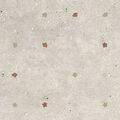 APE CERAMICA FIORI AVORIO GRES REKTYFIKOWANY 60X60 
