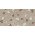 APE CERAMICA RICETTA TORTORA GRES REKTYFIKOWANY 60X120 