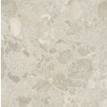 BALDOCER AMALFI POSITANO AVORIO GRES REKTYFIKOWANY 120X120 