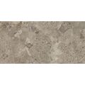 BALDOCER AMALFI POSITANO BRONZO GRES NATURAL REKTYFIKOWANY 60X120 