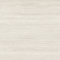 BALDOCER AMALFI RAVELLO GRES NATURAL REKTYFIKOWANY 120X120 