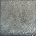 NANDA AMANTINA RAFFINATO SILVER GRES 10X10 