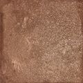 NANDA AMANTINA ROSEWOOD COPPER GRES 10X10 