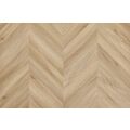 ARBITON AMARON CHEVRON DĄB HARLOW PANEL WINYLOWY 12X60 