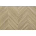ARBITON AMARON CHEVRON DĄB JOHANNES PANEL WINYLOWY 12X60 