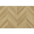 ARBITON AMARON CHEVRON DĄB MENOR PANEL WINYLOWY 12X60 