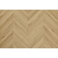 ARBITON AMARON CHEVRON DĄB PRINCETON PANEL WINYLOWY 12X60 