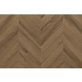ARBITON AMARON CHEVRON DĄB ROCHESTER PANEL WINYLOWY 12X60 