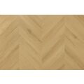 ARBITON AMARON CHEVRON DĄB VIRGIN PANEL WINYLOWY 12X60 
