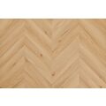 ARBITON AMARON CHEVRON DĄB YANKEE PANEL WINYLOWY 12X60 
