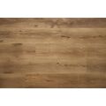 ARBITON AMARON DRYBACK DĄB GEORGETOWN PANEL WINYLOWY 23.6X151.8 