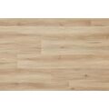 ARBITON AMARON DRYBACK DĄB HARLOW PANEL WINYLOWY 23.6X151.8 