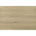 ARBITON AMARON DRYBACK DĄB JOHANNES PANEL WINYLOWY 23.6X151.8 