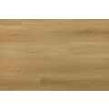 ARBITON AMARON DRYBACK DĄB MENOR PANEL WINYLOWY 23.6X151.8 