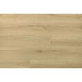 ARBITON AMARON DRYBACK DĄB PRINCETON PANEL WINYLOWY 23.6X151.8 