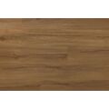 ARBITON AMARON DRYBACK DĄB ROCHESTER PANEL WINYLOWY 23.6X151.8 