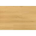 ARBITON AMARON DRYBACK DĄB VIRGIN PANEL WINYLOWY 23.6X151.8 