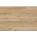 ARBITON AMARON DRYBACK DĄB YANKEE PANEL WINYLOWY 23.6X151.8 