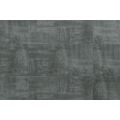 ARBITON AMARON FORMA ACOUSTIC AMADORA ANTHRACITE PANEL WINYLOWY 45.7X91.4 