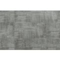 ARBITON AMARON FORMA ACOUSTIC AMADORA GRAPHITE PANEL WINYLOWY 45.7X91.4 